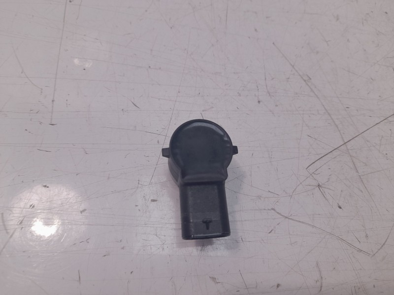 Recambio de sensor de aparcamiento para skoda kamiq (nw4) 1.5 tsi referencia OEM IAM 5Q0919275B  