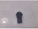 SENSOR DE APARCAMIENTO 5Q0919275B 