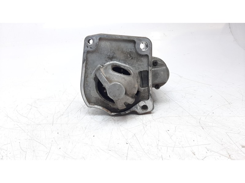 Recambio de motor arranque para citroen c4 picasso 1.2 12v e-thp referencia OEM IAM 9674077280 ARF701251 