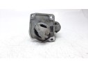 MOTOR ARRANQUE 9674077280 9674077280 ARF701251