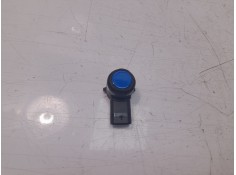 Recambio de sensor de aparcamiento para skoda kamiq (nw4) 1.5 tsi referencia OEM IAM 5Q0919275B  