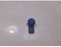 SENSOR DE APARCAMIENTO 5Q0919275B 5Q0919275B 