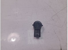 Recambio de sensor de aparcamiento para skoda kamiq (nw4) 1.5 tsi referencia OEM IAM 5Q0919275B   2
