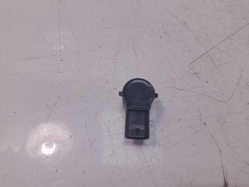 Recambio de sensor de aparcamiento para skoda kamiq (nw4) 1.5 tsi referencia OEM IAM 5Q0919275B  