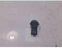 SENSOR DE APARCAMIENTO 5Q0919275B 