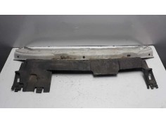 Recambio de travesaño superior para renault kangoo (f/kc0) referencia OEM IAM 7750301859 RN9163201 109190375