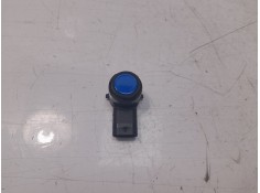 SENSOR DE APARCAMIENTO 5Q0919275B 
