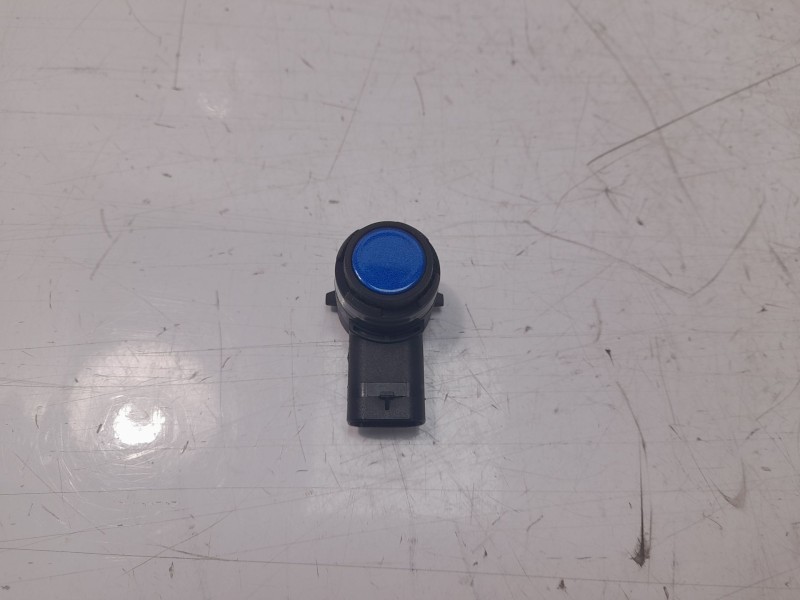 Recambio de sensor de aparcamiento para skoda kamiq (nw4) 1.5 tsi referencia OEM IAM 5Q0919275B  