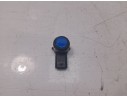 SENSOR DE APARCAMIENTO 5Q0919275B 