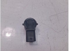 Recambio de sensor de aparcamiento para skoda kamiq (nw4) 1.5 tsi referencia OEM IAM 5Q0919275B   2