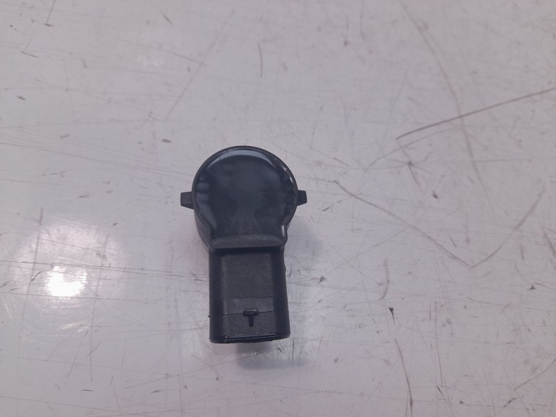 Recambio de sensor de aparcamiento para skoda kamiq (nw4) 1.5 tsi referencia OEM IAM 5Q0919275B  