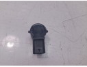 SENSOR DE APARCAMIENTO 5Q0919275B 5Q0919275B 