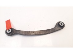 BRAZO SUSPENSION SUPERIOR TRASERO IZQUIERDO A2303520001 A2303520001 