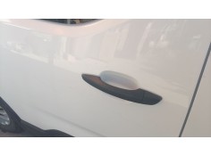 MANETA EXTERIOR LATERAL DERECHA 980297821T CI4298001