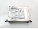 SISTEMA AUDIO / RADIO CD 5A04034 5A04034 