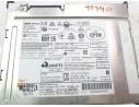 SISTEMA AUDIO / RADIO CD 5A04034 5A04034 