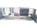 SISTEMA AUDIO / RADIO CD 5A04034 5A04034 