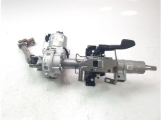 COLUMNA DIRECCION 488102080R 488102080R 