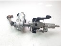 COLUMNA DIRECCION 488102080R 488102080R 