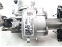 COLUMNA DIRECCION 488102080R 488102080R 