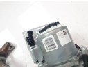 COLUMNA DIRECCION 488102080R 488102080R 