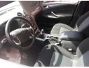 FORD MONDEO BER. (CA2)