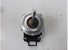 PALANCA CAMBIO 54700SMGE531M1 100009652 