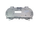 CUADRO INSTRUMENTOS 248094497R 248094497R 