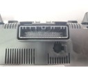 CUADRO INSTRUMENTOS 248094497R 248094497R 