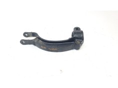 AMORTIGUADOR DELANTERO IZQUIERDO 8K0413037L 8K0413037L 