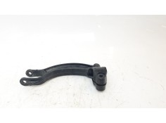 Recambio de amortiguador delantero izquierdo para audi q5 (8rb) 2.0 tdi quattro referencia OEM IAM 8K0413037L   2