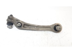 Recambio de brazo suspension inferior delantero derecho para audi q5 (8rb) 2.0 tdi quattro referencia OEM IAM 8K0407156C  