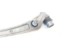 BRAZO SUSPENSION INFERIOR DELANTERO DERECHO 8K0407156C 