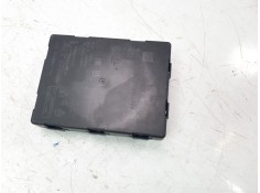 MODULO ELECTRONICO 3Q0959435Q 3Q0959435Q 