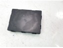 MODULO ELECTRONICO 3Q0959435Q 3Q0959435Q 