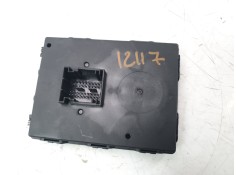 Recambio de modulo electronico para skoda kamiq (nw4) 1.5 tsi referencia OEM IAM 3Q0959435Q   2