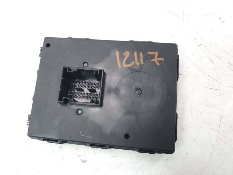 Recambio de modulo electronico para skoda kamiq (nw4) 1.5 tsi referencia OEM IAM 3Q0959435Q  