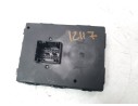 MODULO ELECTRONICO 3Q0959435Q 3Q0959435Q 