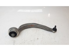 BRAZO SUSPENSION INFERIOR DELANTERO IZQUIERDO 8K0407695H 8K0407695H 