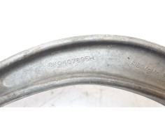 Recambio de brazo suspension inferior delantero izquierdo para audi q5 (8rb) 2.0 tdi quattro referencia OEM IAM 8K0407695H   2