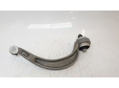 Recambio de brazo suspension inferior delantero derecho para audi q5 (8rb) 2.0 tdi quattro referencia OEM IAM 8K0407696H   2