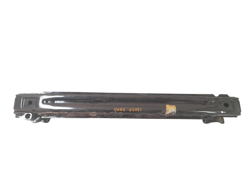 Recambio de refuerzo paragolpes trasero para seat ibiza v (kj1, kjg) 1.0 tsi referencia OEM IAM 6F0807305F  