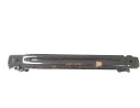 REFUERZO PARAGOLPES TRASERO 6F0807305F 