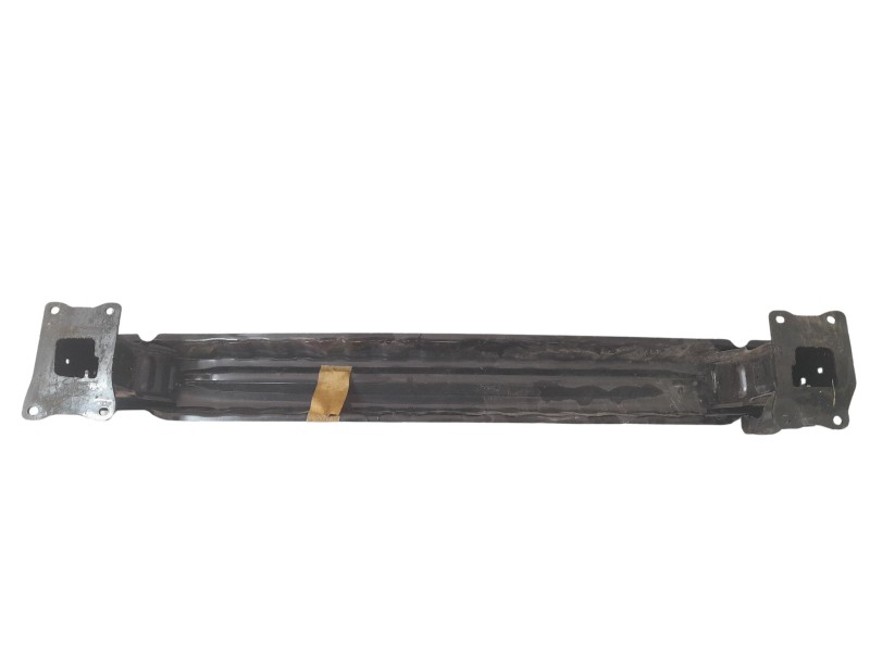 Recambio de refuerzo paragolpes trasero para seat ibiza v (kj1, kjg) 1.0 tsi referencia OEM IAM 6F0807305F  
