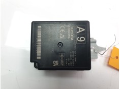 MODULO ELECTRONICO 897B002190 