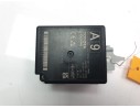 MODULO ELECTRONICO 897B002190 897B002190 