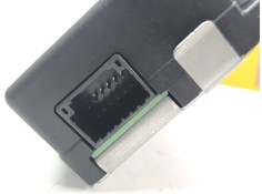 Recambio de modulo electronico para toyota corolla (e21) hybrid style referencia OEM IAM 897B002190   2