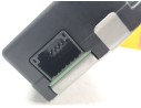 MODULO ELECTRONICO 897B002190 