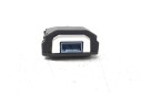 MODULO ELECTRONICO 95740K4100 95740K4100 