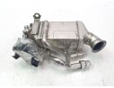 ENFRIADOR EGR 05L131512A 05L131512A 